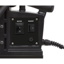 Sealey MAG230V 35mm Magnetic Drilling Machine 230V