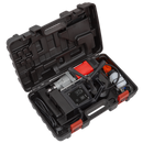 Sealey MAG230V 35mm Magnetic Drilling Machine 230V