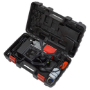 Sealey MAG230V 35mm Magnetic Drilling Machine 230V