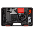 Sealey MAG230V 35mm Magnetic Drilling Machine 230V