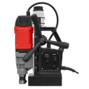 Sealey MAG230V 35mm Magnetic Drilling Machine 230V