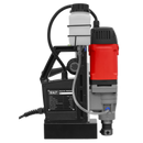 Sealey MAG230V 35mm Magnetic Drilling Machine 230V