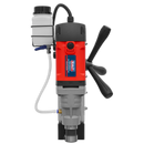 Sealey MAG230V 35mm Magnetic Drilling Machine 230V