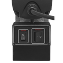 Sealey MAG35110VLP 35mm Low Profile Magnetic Drilling Machine 110V