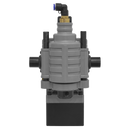 Sealey MAG35110VLP 35mm Low Profile Magnetic Drilling Machine 110V