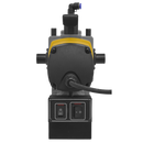 Sealey MAG35110VLP 35mm Low Profile Magnetic Drilling Machine 110V