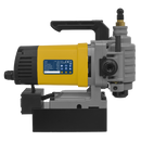 Sealey MAG35110VLP 35mm Low Profile Magnetic Drilling Machine 110V