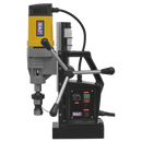 Sealey MAG60110V 60mm Magnetic Drilling Machine 110V