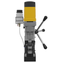Sealey MAG60110V 60mm Magnetic Drilling Machine 110V