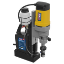 Sealey MAG60110V 60mm Magnetic Drilling Machine 110V