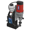 Sealey MAG60230V 60mm Magnetic Drilling Machine 230V