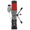 Sealey MAG60230V 60mm Magnetic Drilling Machine 230V