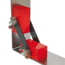 Sealey MAL945 Magnetic Adjustable Link