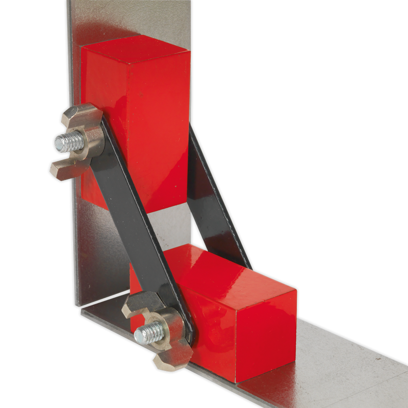 Sealey MAL945 Magnetic Adjustable Link