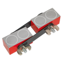 Sealey MAL945 Magnetic Adjustable Link