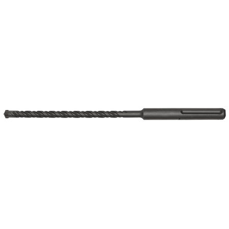 Sealey MAX12X340 12 x 340mm SDS MAX Drill Bit