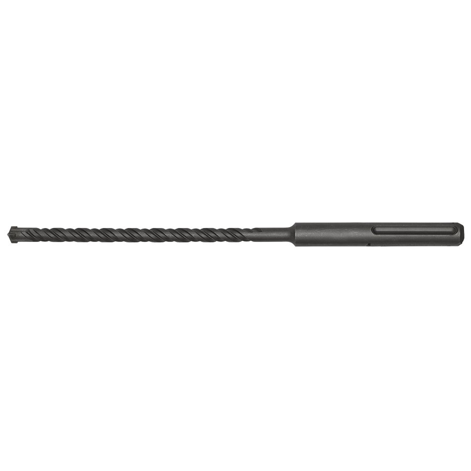 Sealey MAX12X340 12 x 340mm SDS MAX Drill Bit