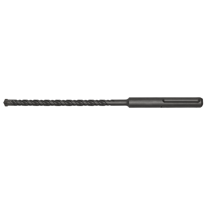 Sealey MAX12X340 12 x 340mm SDS MAX Drill Bit