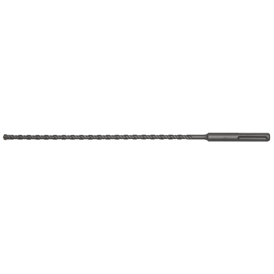 Sealey MAX12X540 12 x 540mm SDS MAX Drill Bit