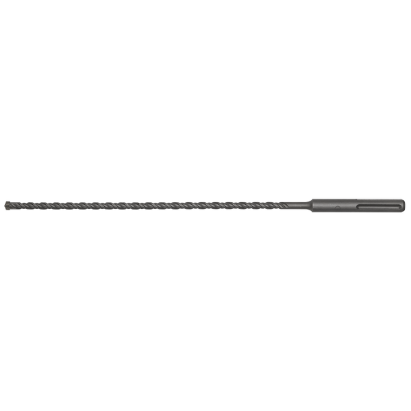 Sealey MAX12X540 12 x 540mm SDS MAX Drill Bit