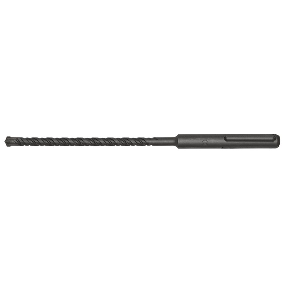 Sealey MAX13X340 13 x 340mm SDS MAX Drill Bit