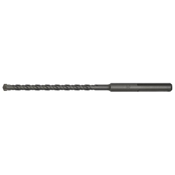 Sealey MAX14X340 14 x 340mm SDS MAX Drill Bit