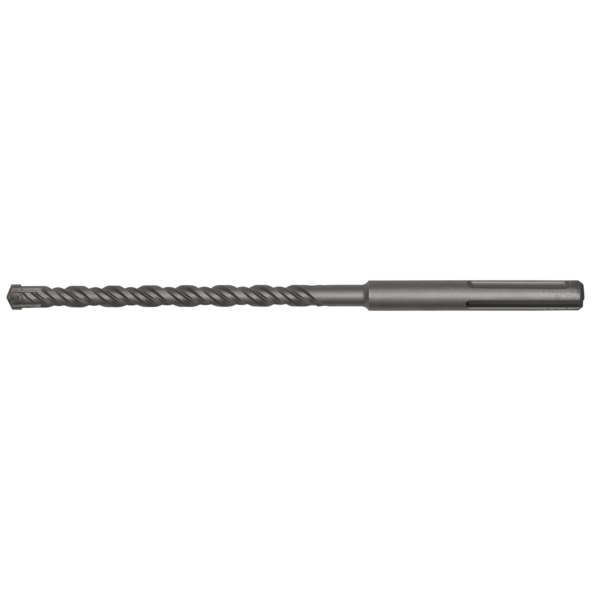 Sealey MAX15X340 15 x 340mm SDS MAX Drill Bit