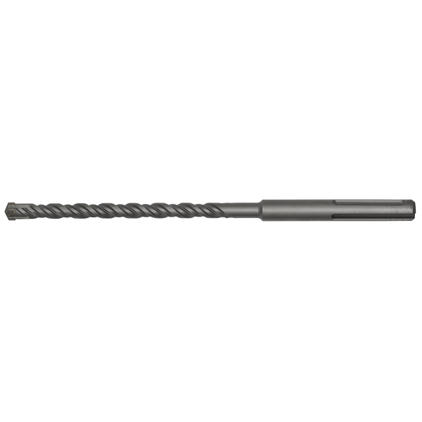 Sealey MAX15X340 15 x 340mm SDS MAX Drill Bit