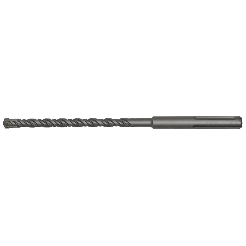Sealey MAX15X340 15 x 340mm SDS MAX Drill Bit