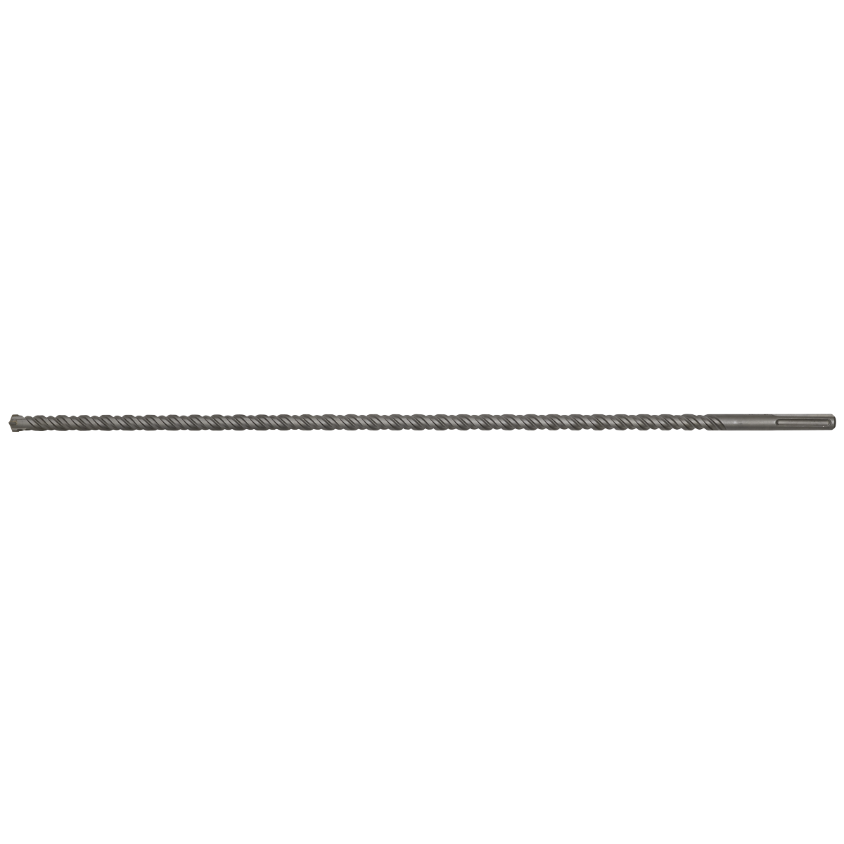 Sealey MAX16X920 16 x 920mm SDS MAX Drill Bit