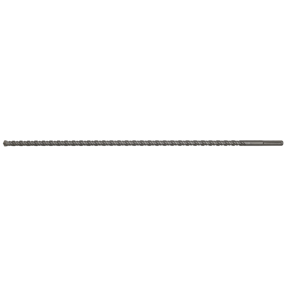 Sealey MAX16X920 16 x 920mm SDS MAX Drill Bit