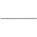 Sealey MAX16X920 16 x 920mm SDS MAX Drill Bit