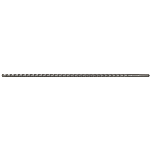 Sealey MAX16X920 16 x 920mm SDS MAX Drill Bit