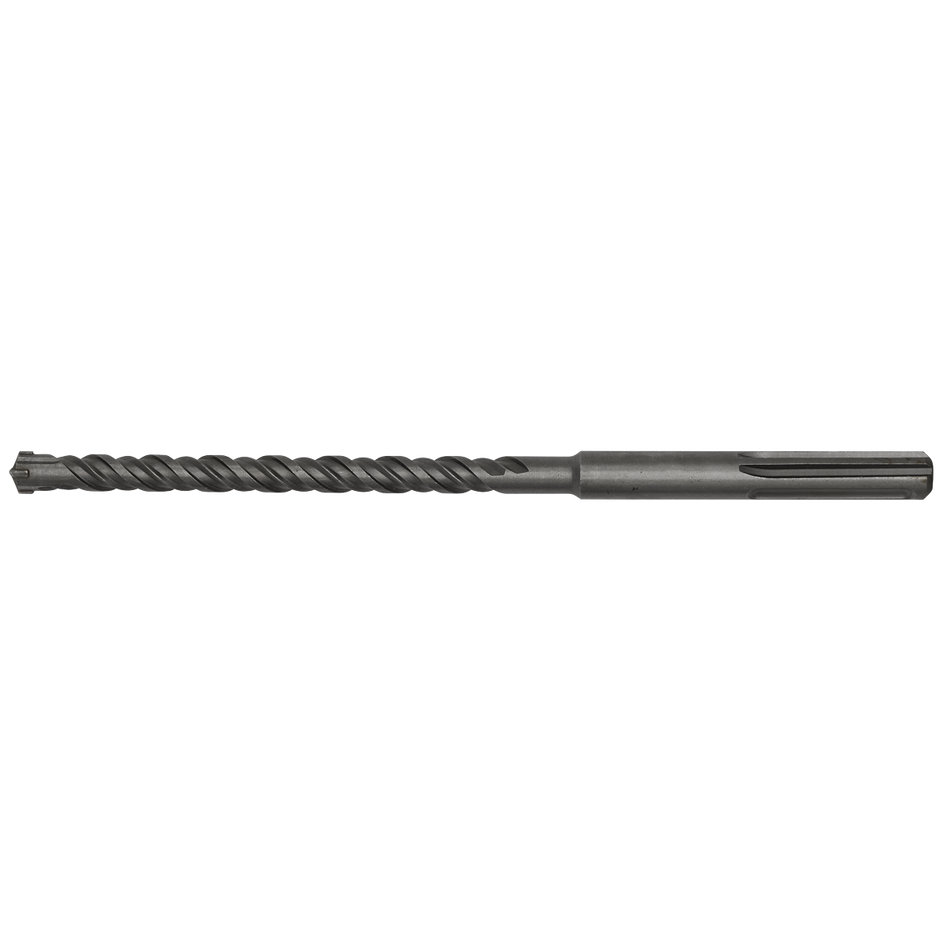 Sealey MAX18X340 18 x 340mm SDS MAX Drill Bit