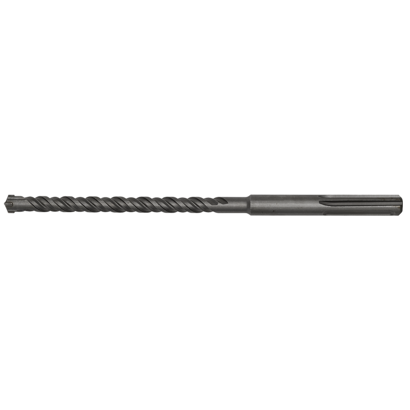 Sealey MAX18X340 18 x 340mm SDS MAX Drill Bit