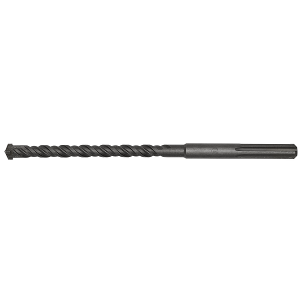 Sealey MAX19X340 19 x 340mm SDS MAX Drill Bit