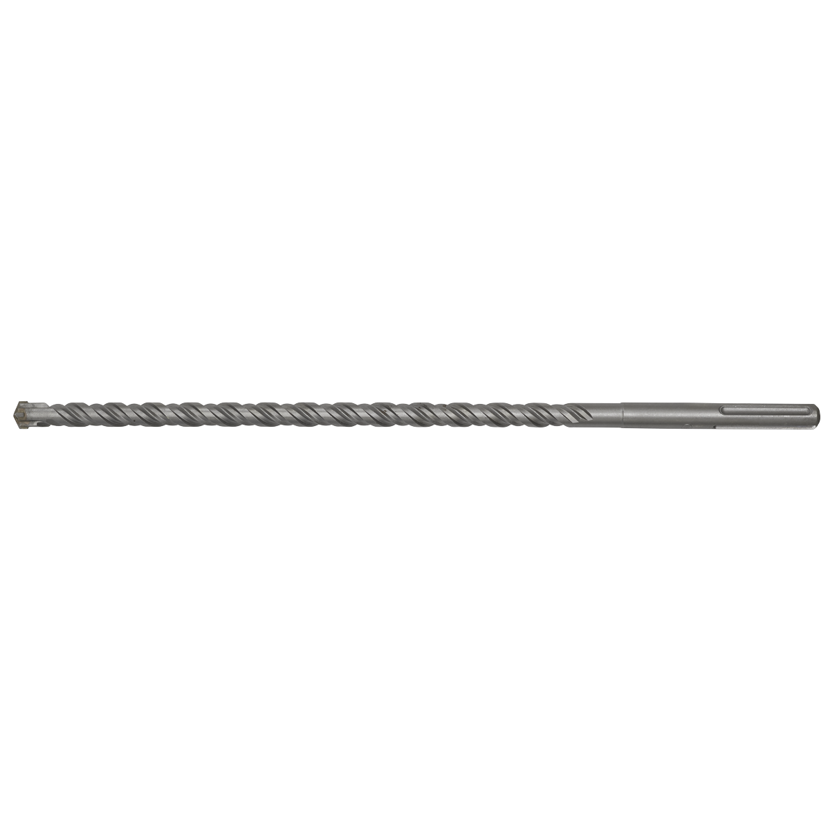 Sealey MAX19X540 19 x S40mm SDS MAX Drill Bit