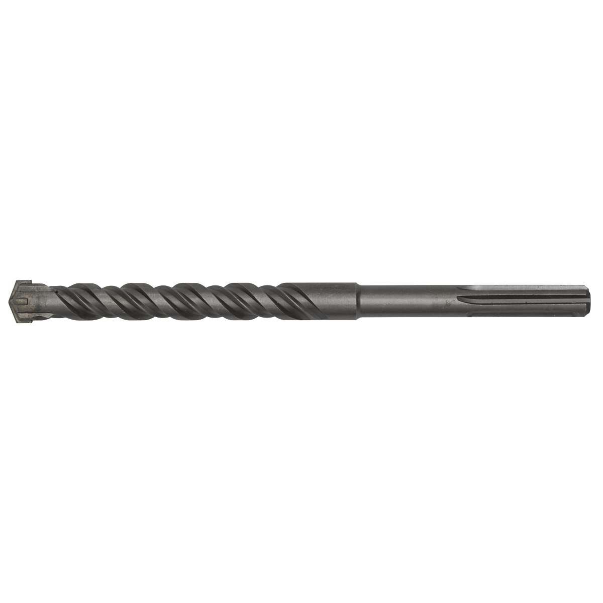 Sealey MAX20X320 20 x 320mm SDS MAX Drill Bit