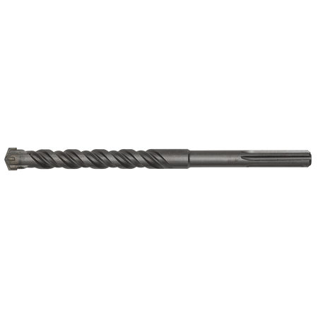 Sealey MAX20X320 20 x 320mm SDS MAX Drill Bit