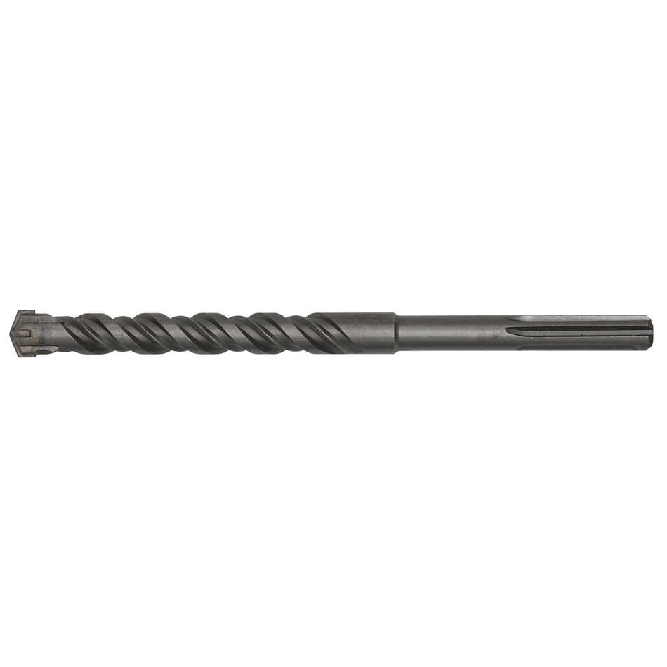 Sealey MAX20X320 20 x 320mm SDS MAX Drill Bit