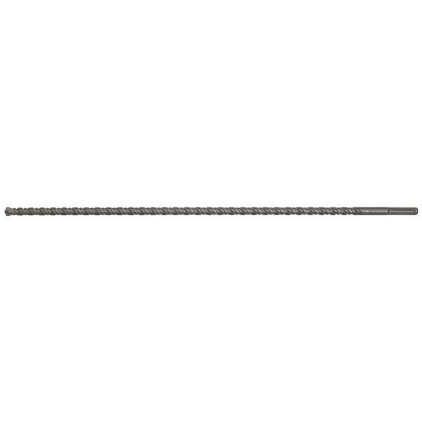 Sealey MAX20X920 20 x 920mm SDS MAX Drill Bit