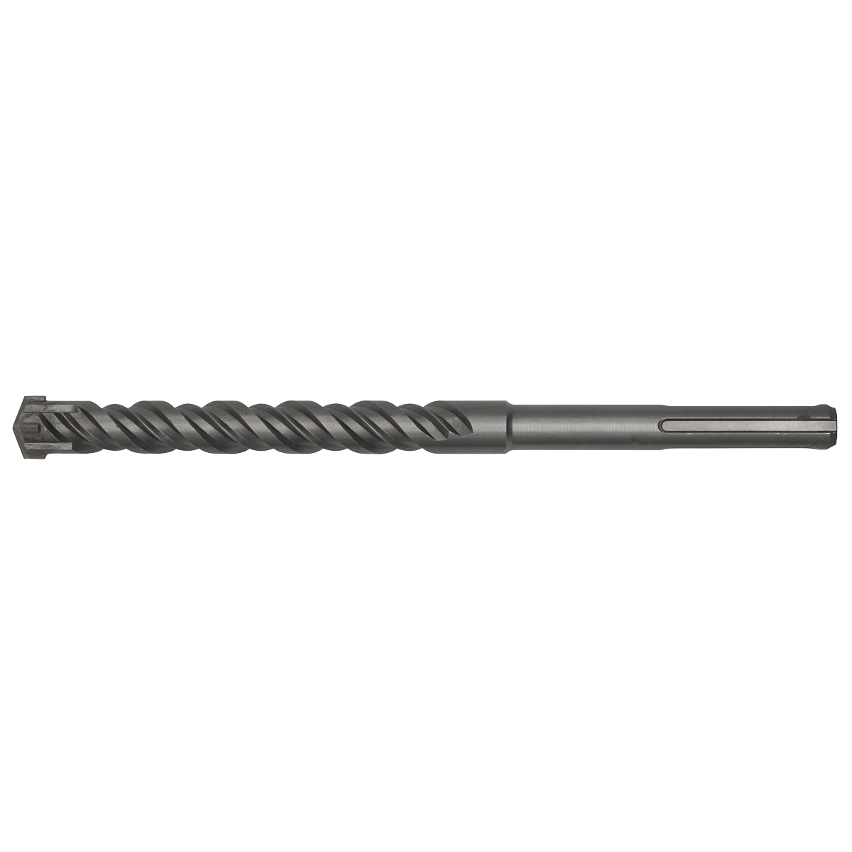 Sealey MAX22X320 22 x 320mm SDS MAX Drill Bit