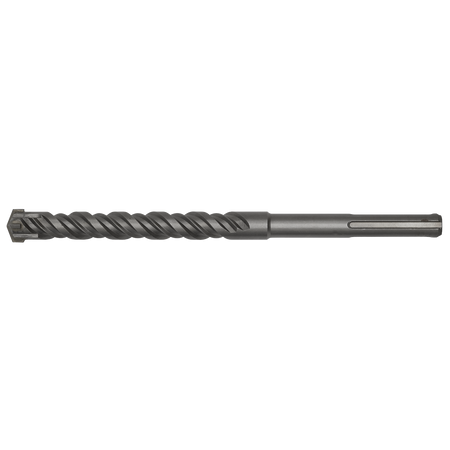 Sealey MAX22X320 22 x 320mm SDS MAX Drill Bit
