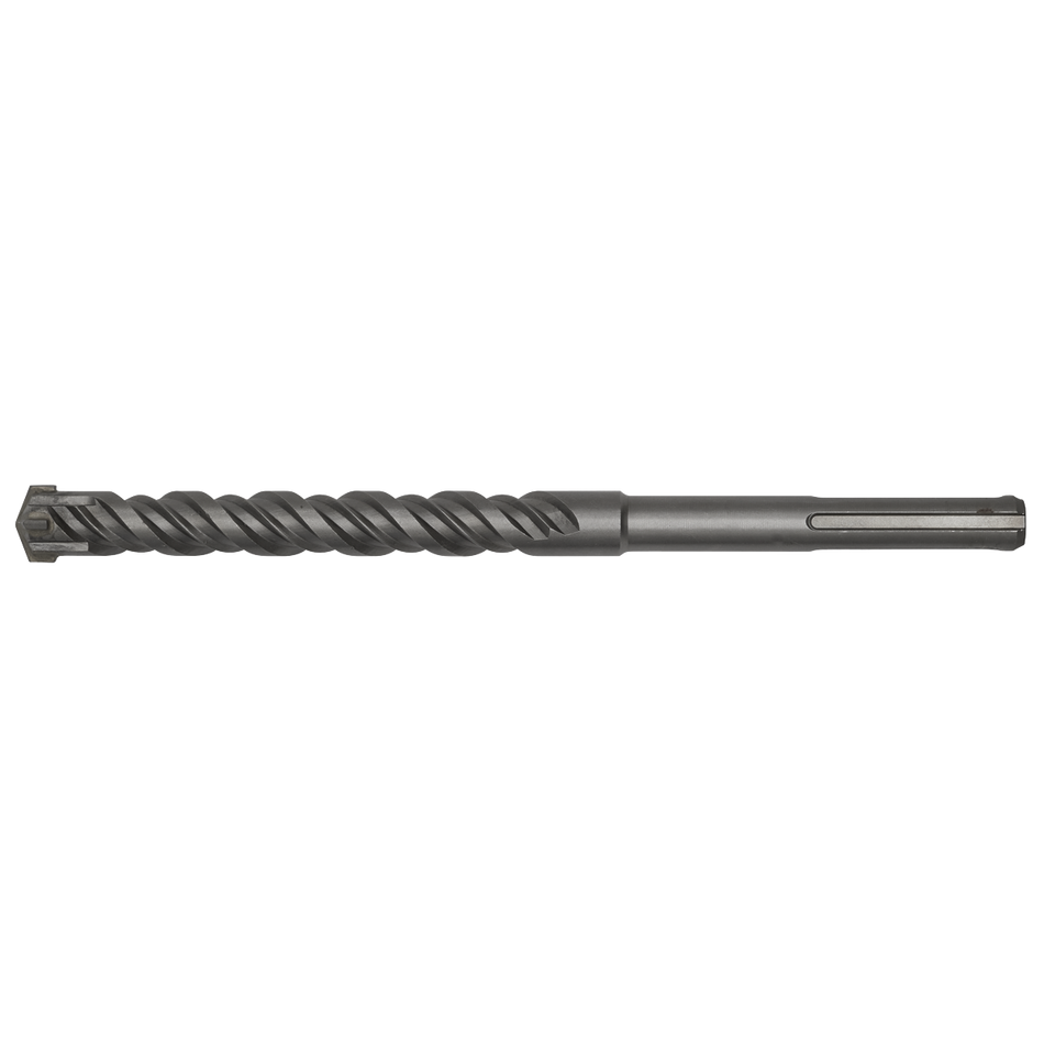 Sealey MAX22X320 22 x 320mm SDS MAX Drill Bit