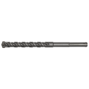 Sealey MAX22X320 22 x 320mm SDS MAX Drill Bit