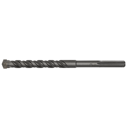Sealey MAX24X320 24 x 320mm SDS MAX Drill Bit