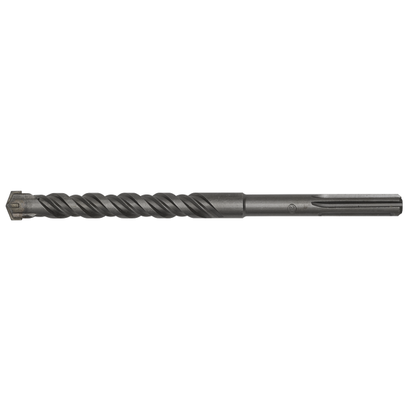 Sealey MAX24X320 24 x 320mm SDS MAX Drill Bit