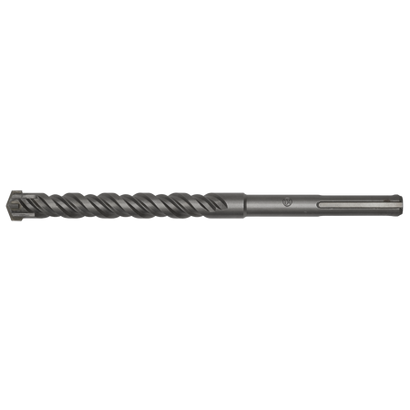 Sealey MAX25X320 25 x 320mm SDS MAX Drill Bit