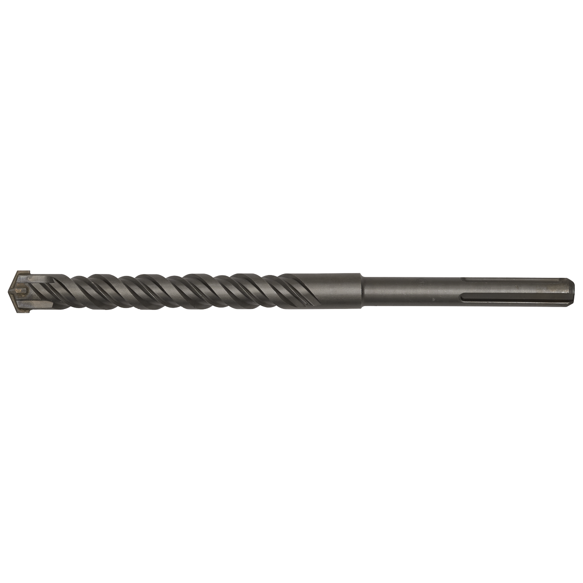 Sealey MAX26X340 26 x 340mm SDS MAX Drill Bit