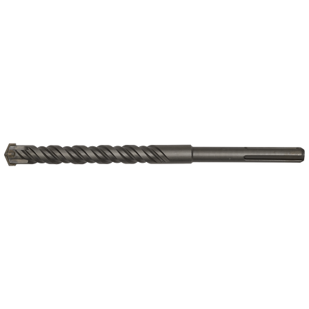 Sealey MAX26X340 26 x 340mm SDS MAX Drill Bit